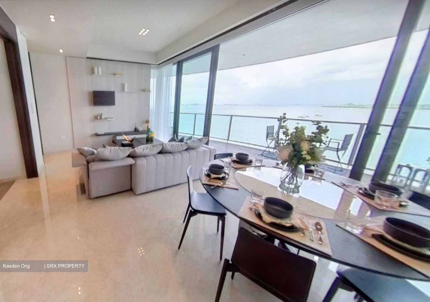Cape Royale (D4), Condominium #391023281